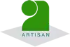 logo_artisan