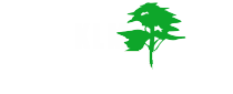 KLM Elagage