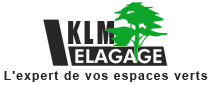 KLM Elagage